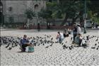 32 Istanbul, Turkey